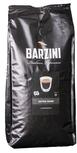 Barzini Italienische Kaffeebohnen Extra Dunkle Röstung Arabica / Extra Dark Roast 1kgMN Barzini Italienische Kaffeebohnen Extra Dunkle Röstung Arabica / Extra Dark Roast 1kgMN