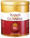 Kanis-Gunnink-Hotel-Melange-FilterKaffee-grob-gemahlen-Grove maling-2x1250grMN Kanis-Gunnink-Hotel-Melange-FilterKaffee-grob-gemahlen-Grove maling-2x1250grMN
