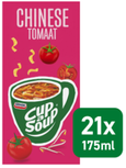 Unox-suppe-Instant-Sticks-Cup-a-Soup-Chinesische-Tomatensuppe-Chinese-Tomatensoep-21pcsSN Unox-suppe-Instant-Sticks-Cup-a-Soup-Chinesische-Tomatensuppe-Chinese-Tomatensoep-21pcsSN