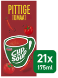 Unox-suppe-Instant-Sticks-Cup-a-Soup-Pikante-Tomatensuppe-Pittige-Tomaat-21pcsSN Unox-suppe-Instant-Sticks-Cup-a-Soup-Pikante-Tomatensuppe-Pittige-Tomaat-21pcsSN